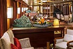 Noordam Gallery Image